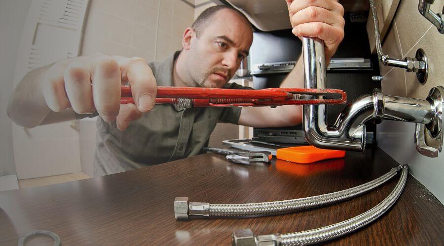 Professional Tankless Water Heater Installation in Hope, IN